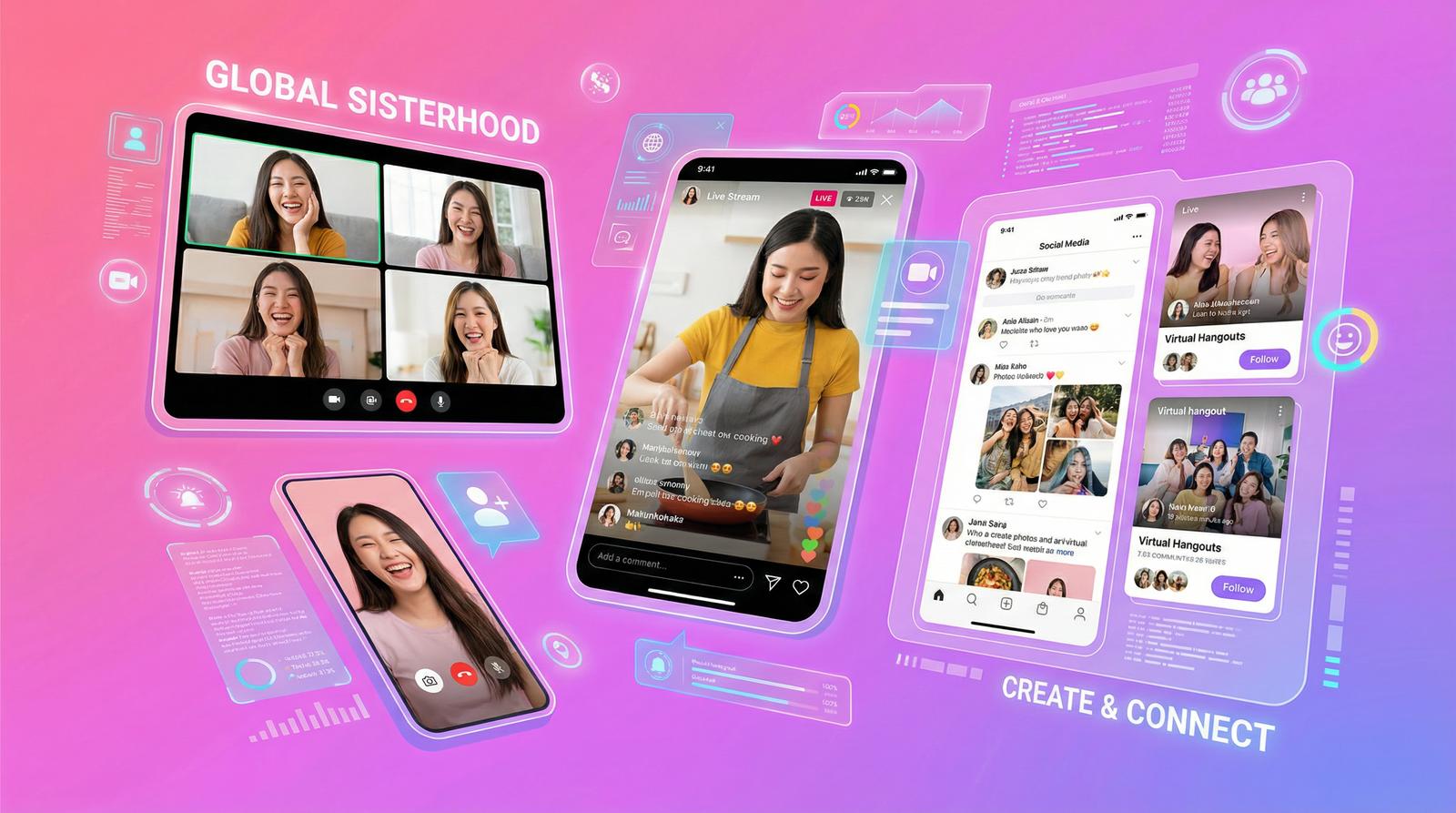 高清无码影视作品