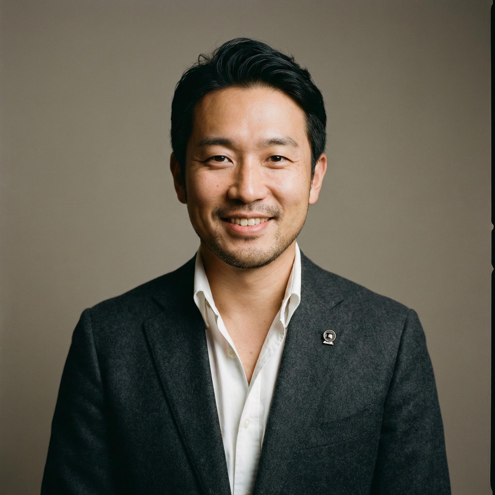 高清无码导演顾问