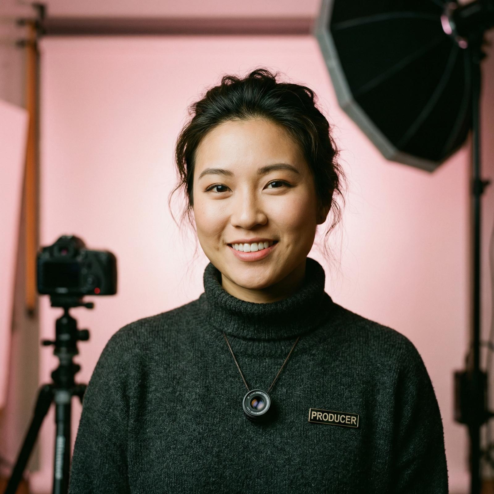 高清无码制片人