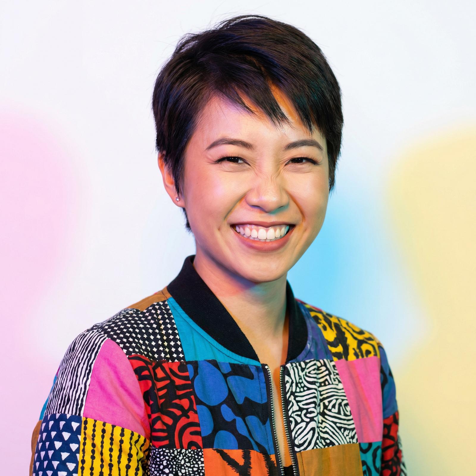 高清无码社区总监