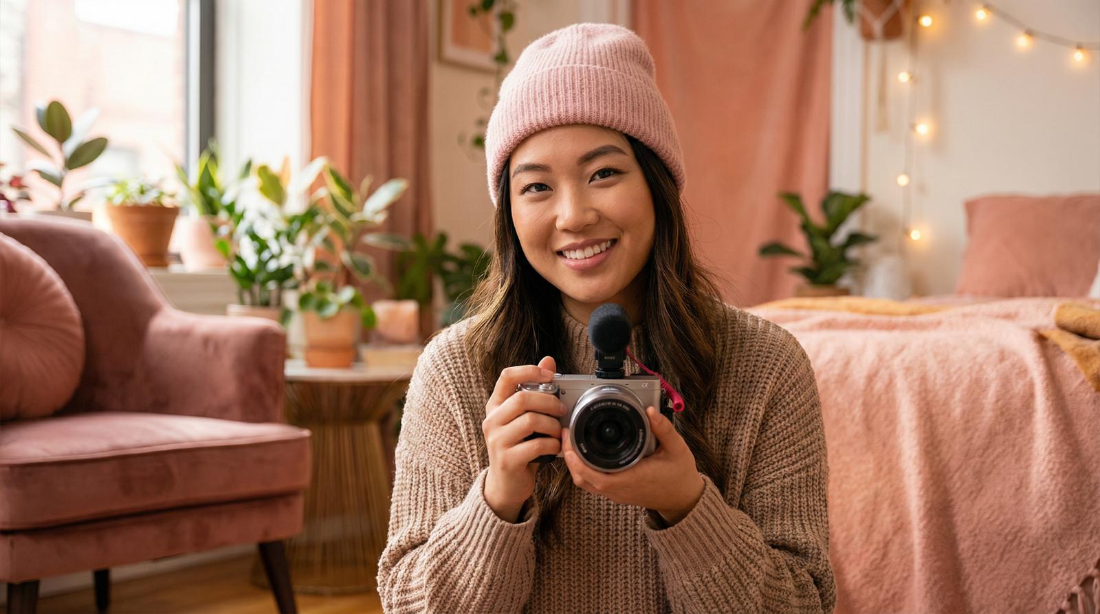 高清无码推荐视频