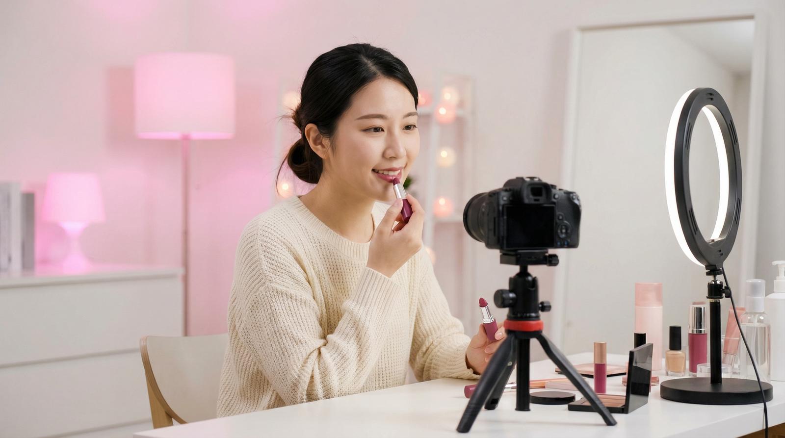 高清无码 cosplay视频