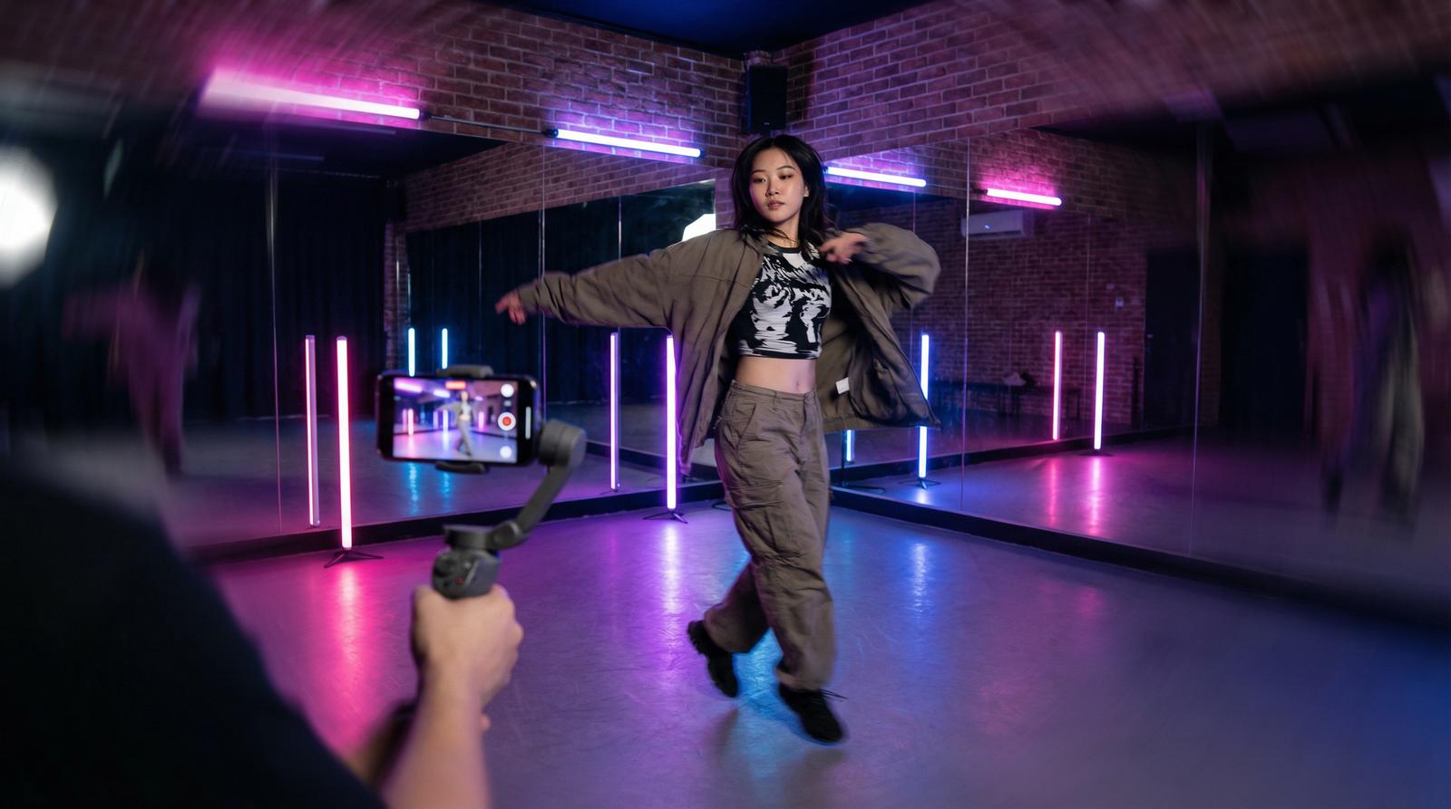 高清无码最新视频