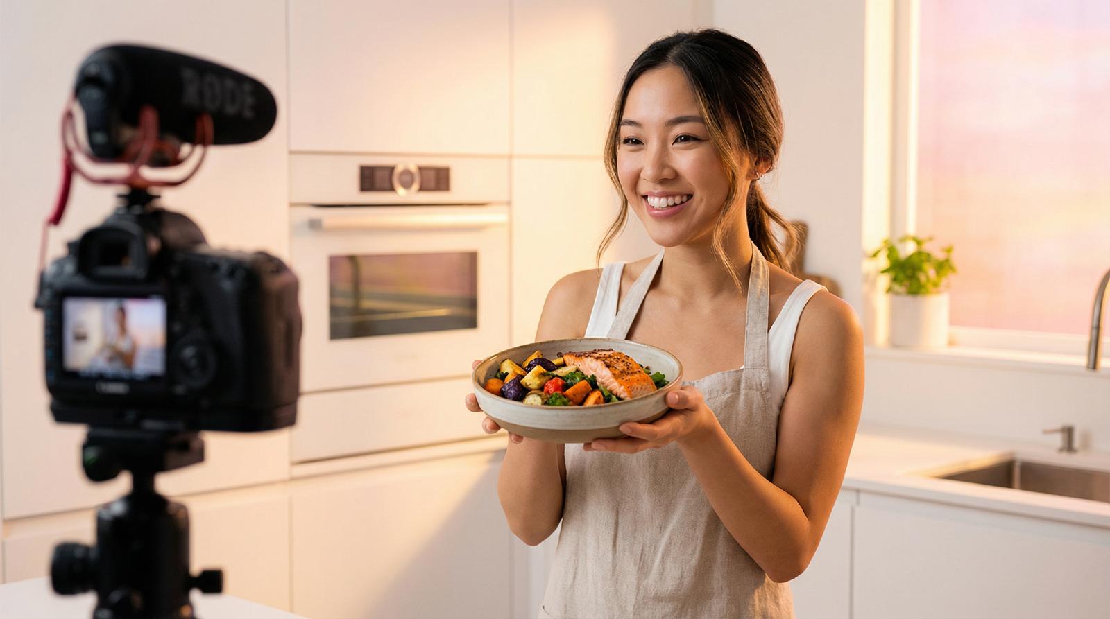 高清无码新视频