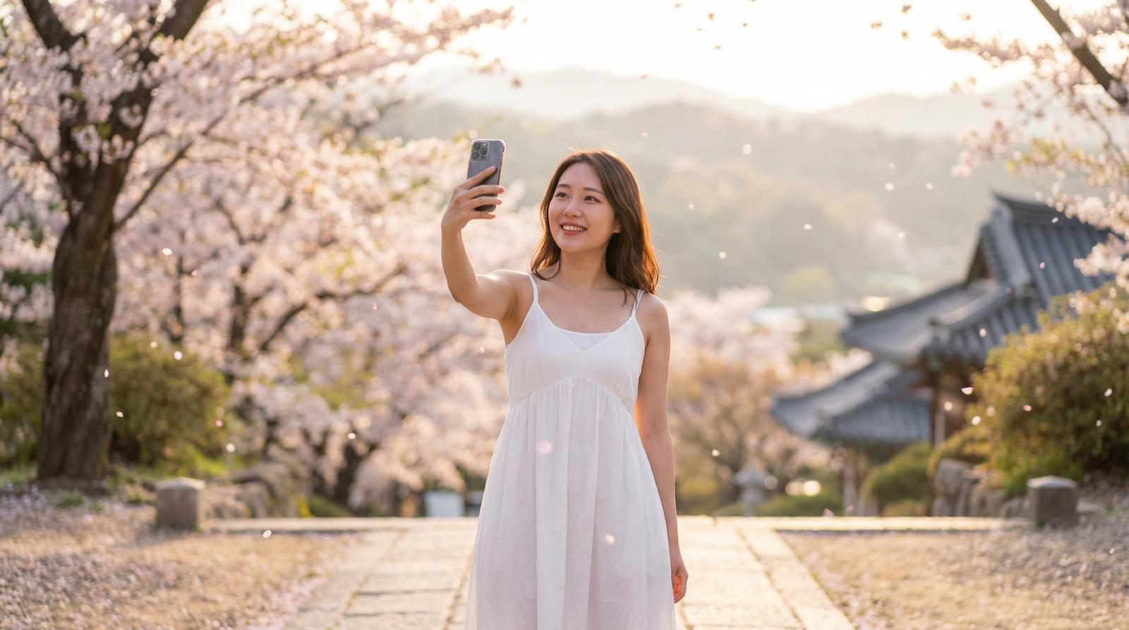 高清无码漫展视频