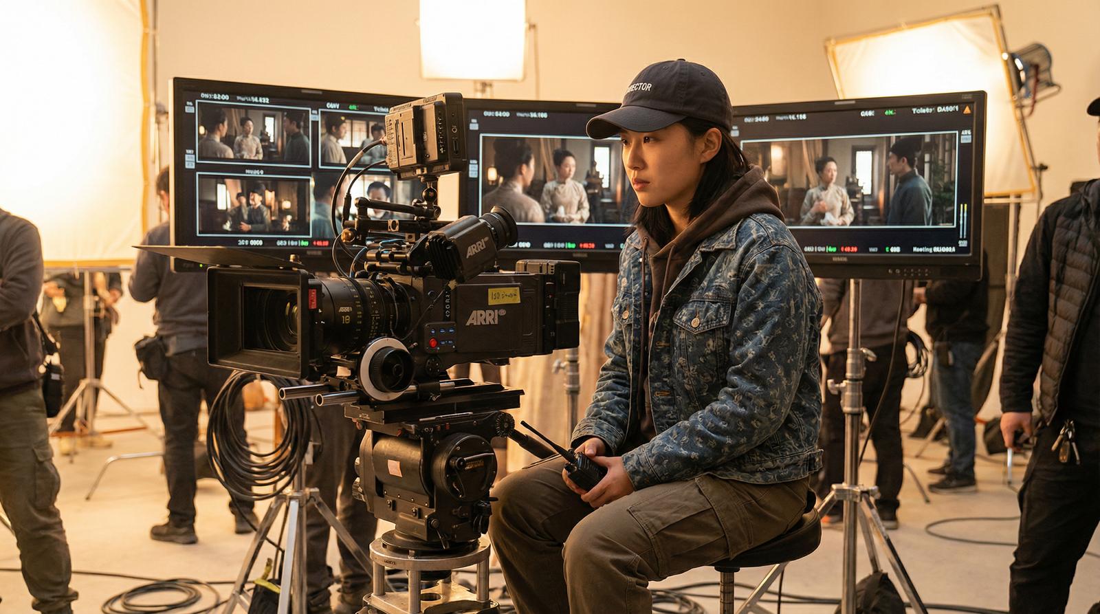 高清无码二次元视频